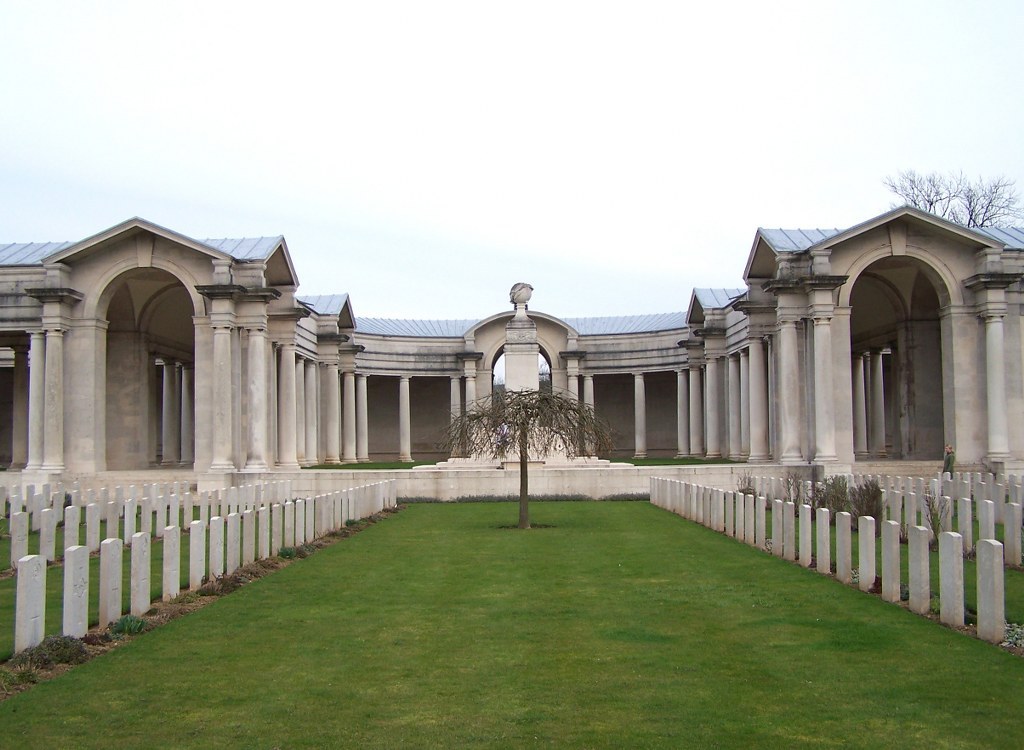 arras-memorial.jpg