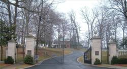 baltimore_national_cemetery.jpg