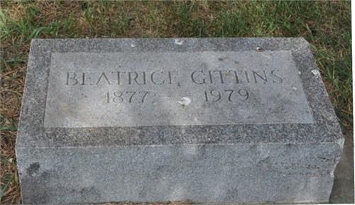 beatrice_gittins_1877-1979.jpg