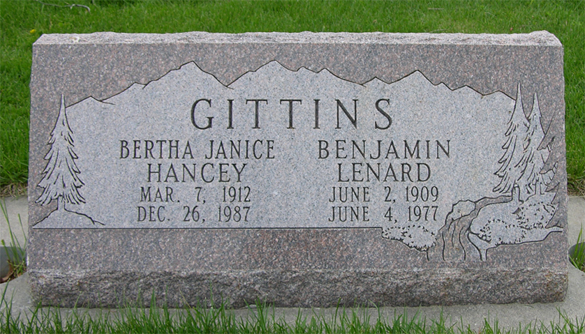 benjamin+lenard_gittins_headstone.jpg