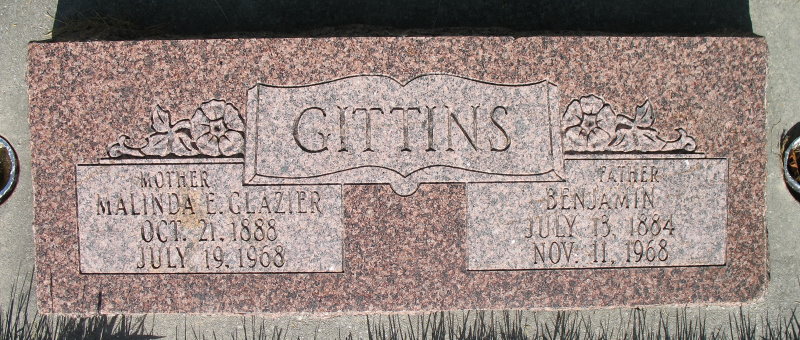 benjamin_gittins_headstone.jpg