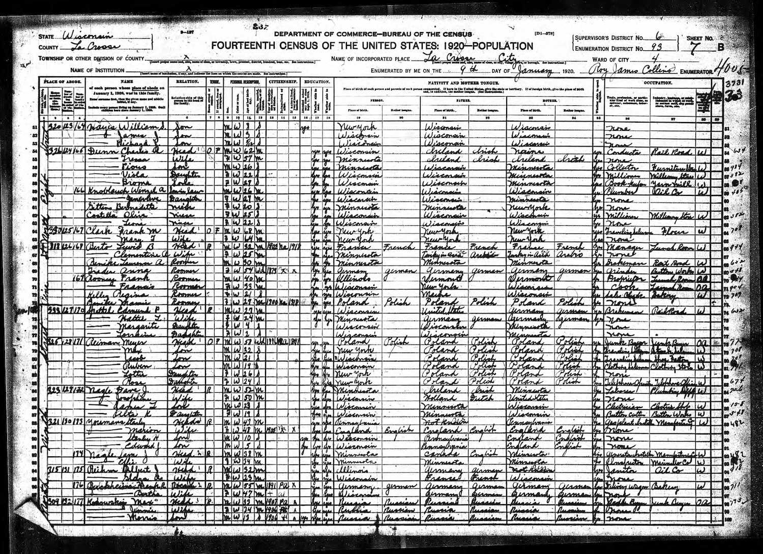 bernadette_gittens_census_1920.jpg