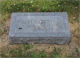 bert_s_gittins_1905-1974.jpg