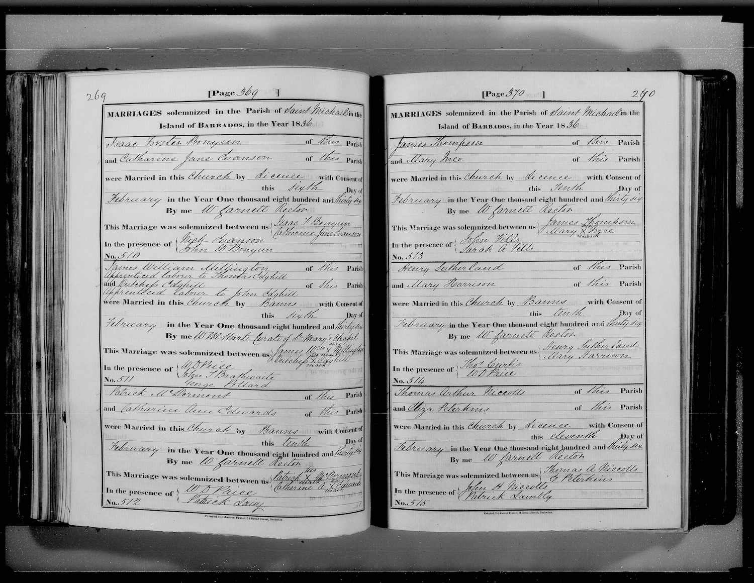 bonyun-evanson-marriage-1836.jpg