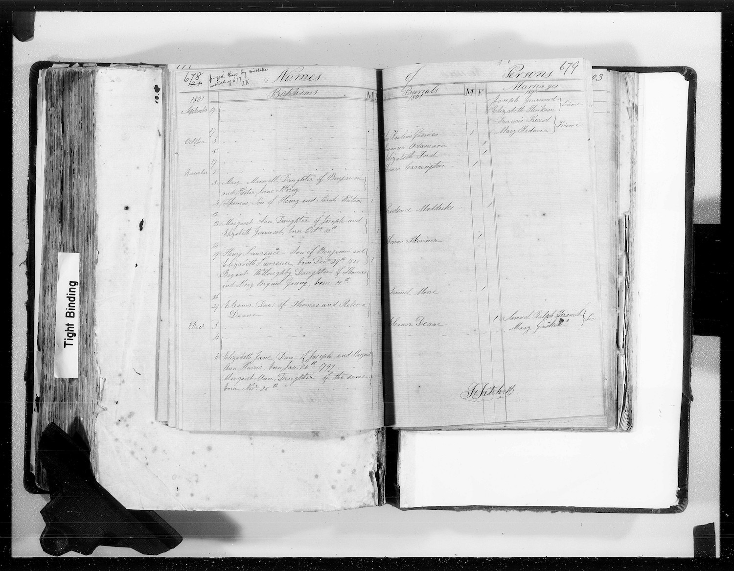 branch-gaskin-marriage-1801