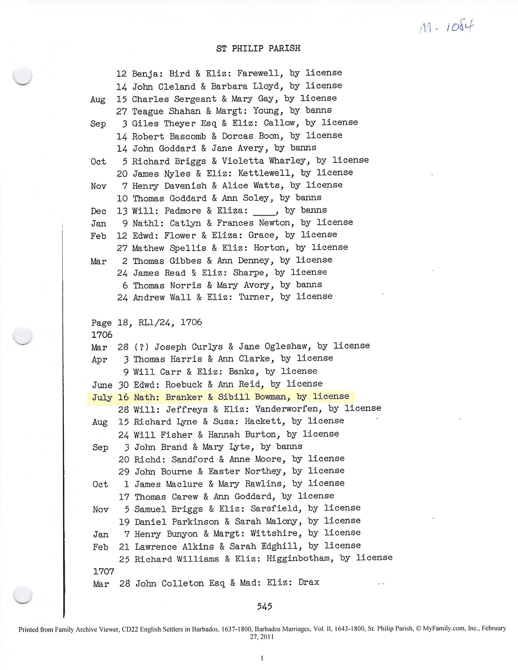 branker-bowman-marriage-1706.jpg