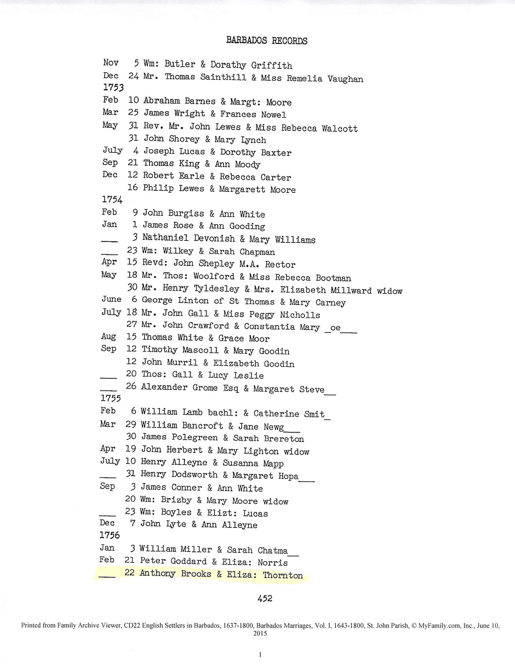 brooks-thornton-marriage-1756.jpg