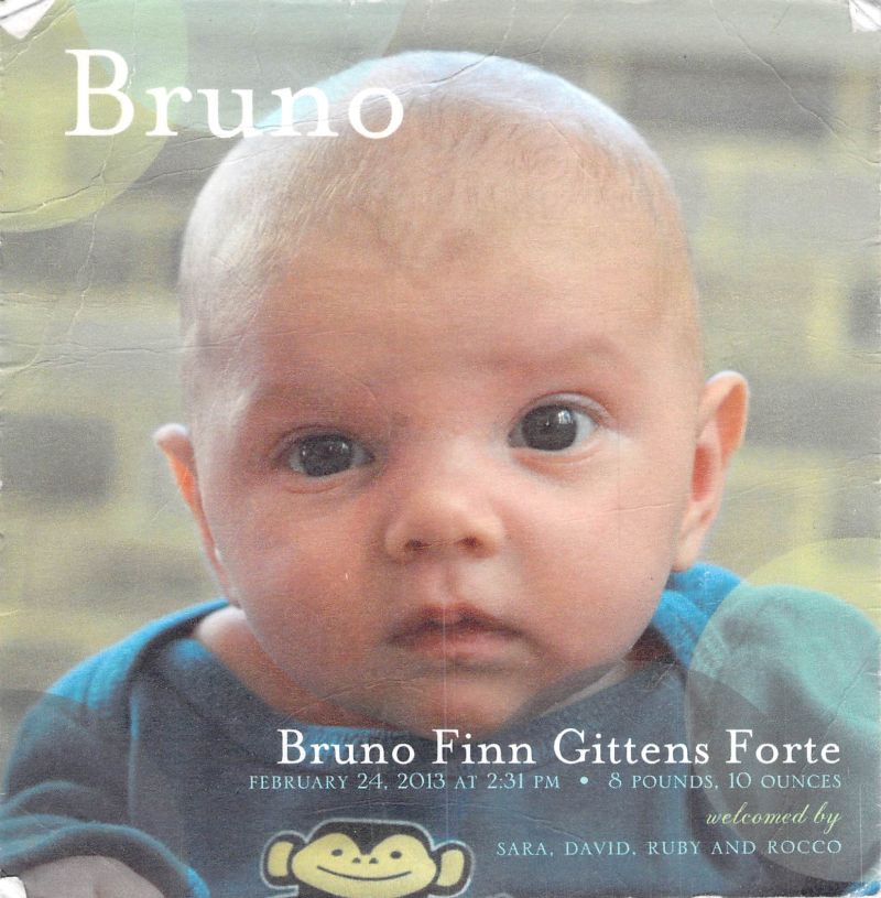 bruno-finn-gittens-forte-2013.jpg