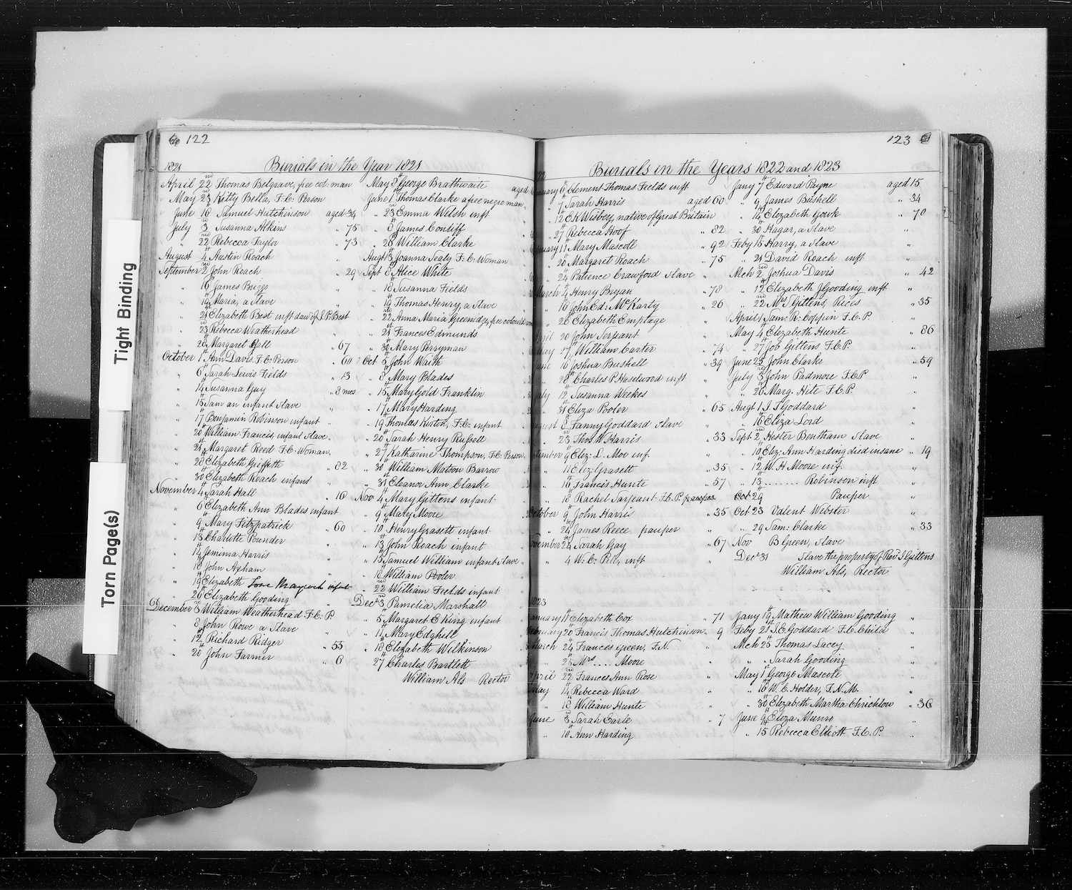 burial Rebecca Weatherhead.jpg
