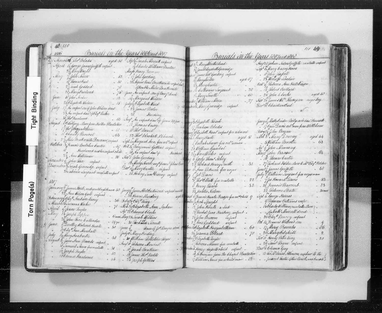 burial mary weatherhead 27 aug 1807.jpg