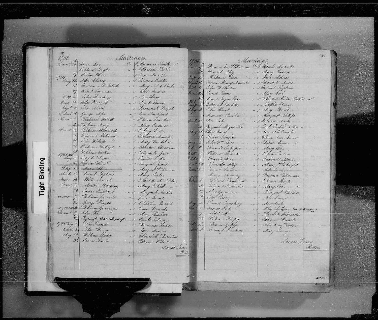 ceeley-thornton-marriage-1753.jpg