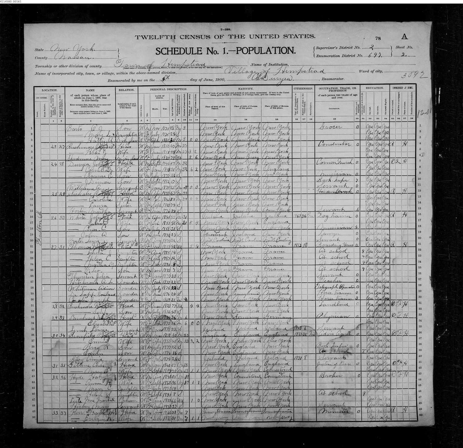 chas_gittens_1900_us_census.jpg