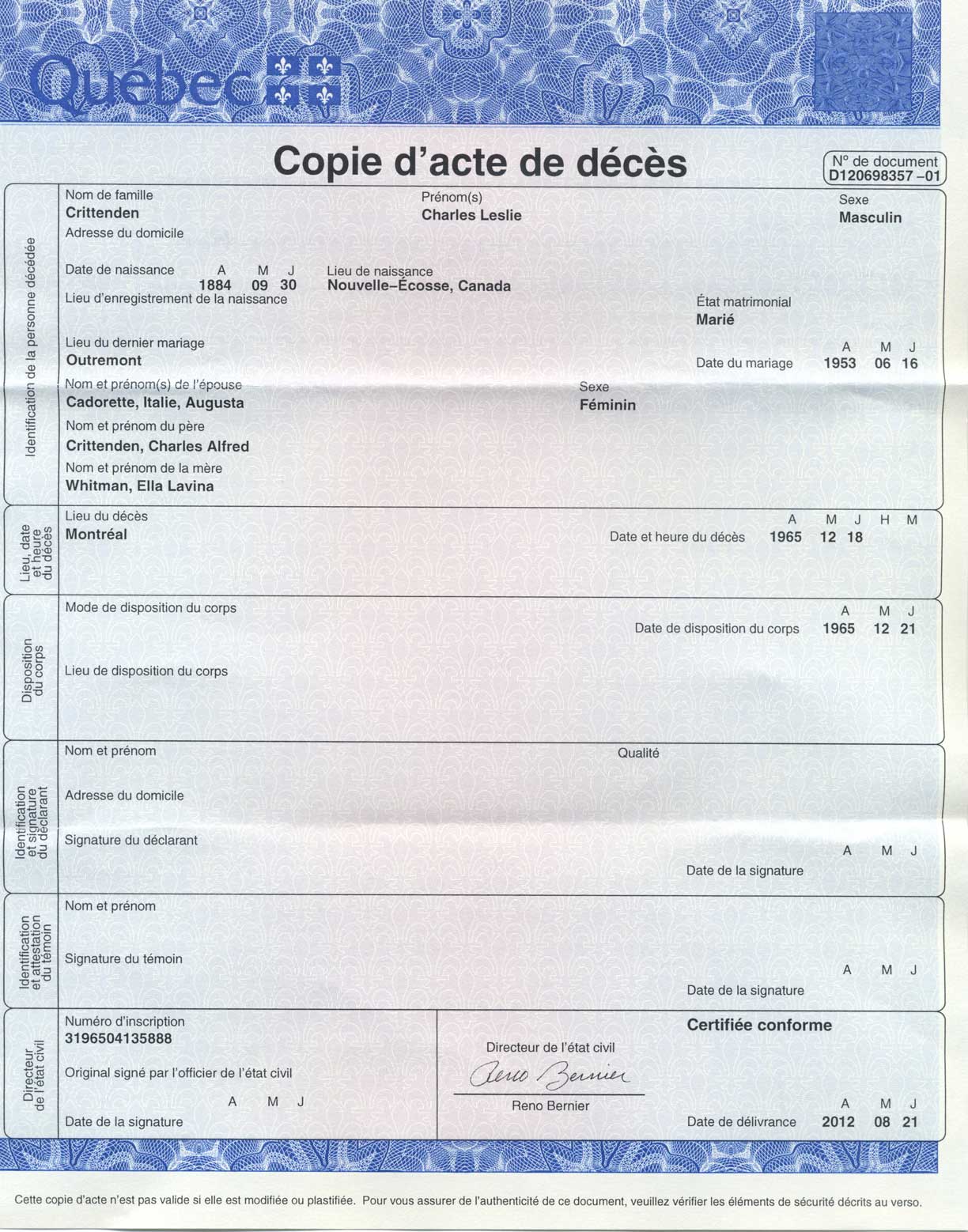 clcrittenden_death_certific.jpg