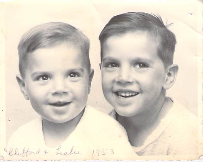 cliff-les-1953.jpg