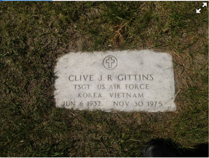 clive-gittins-headstone.png