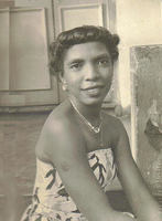 cynthia gittens 1