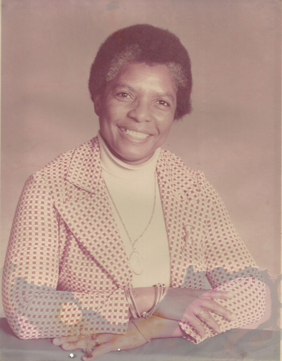 cynthia gittens 2