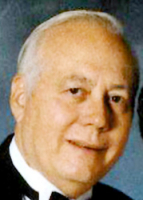 Niels Longfield Lahr