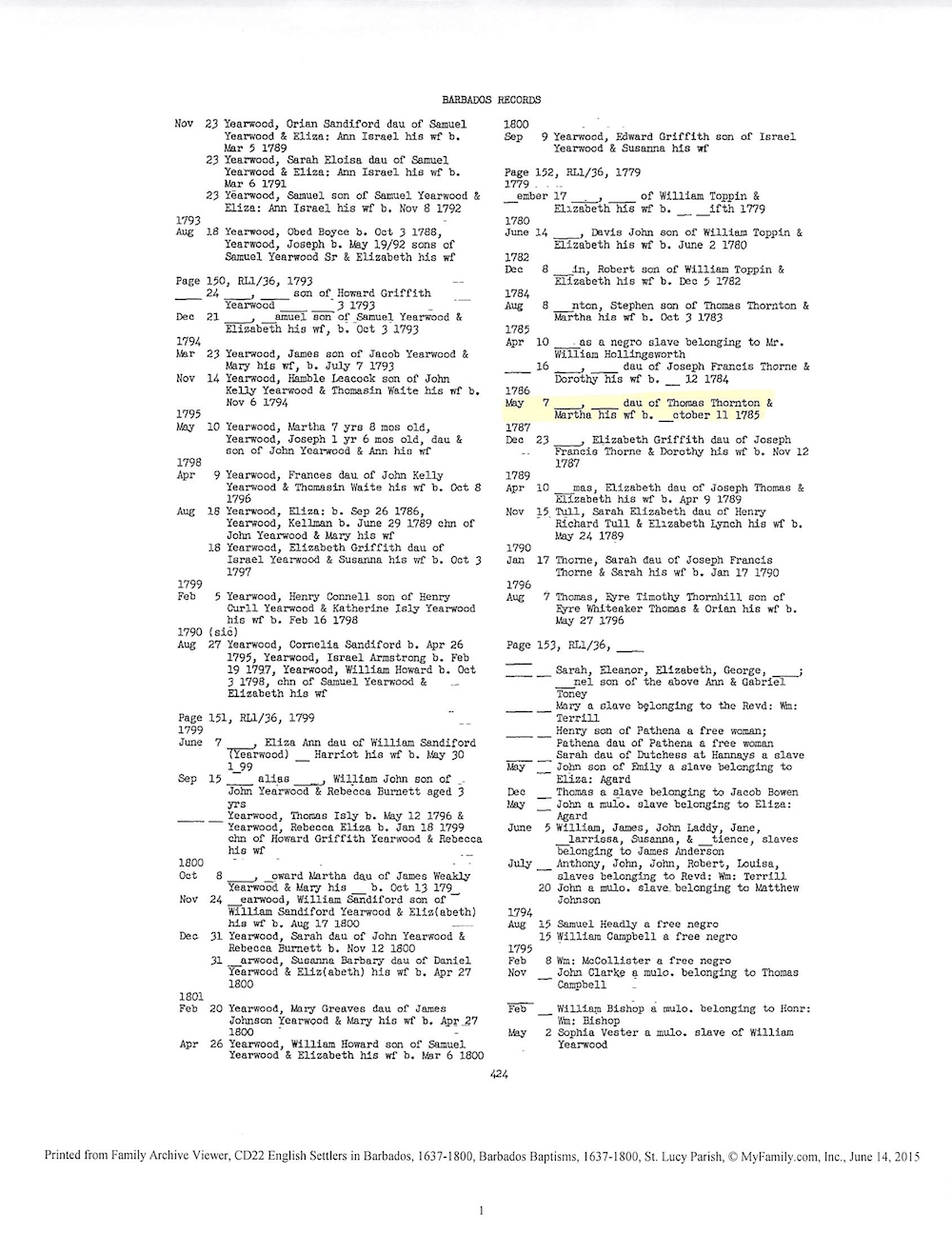 daughter-thornton-baptism-1786.jpg