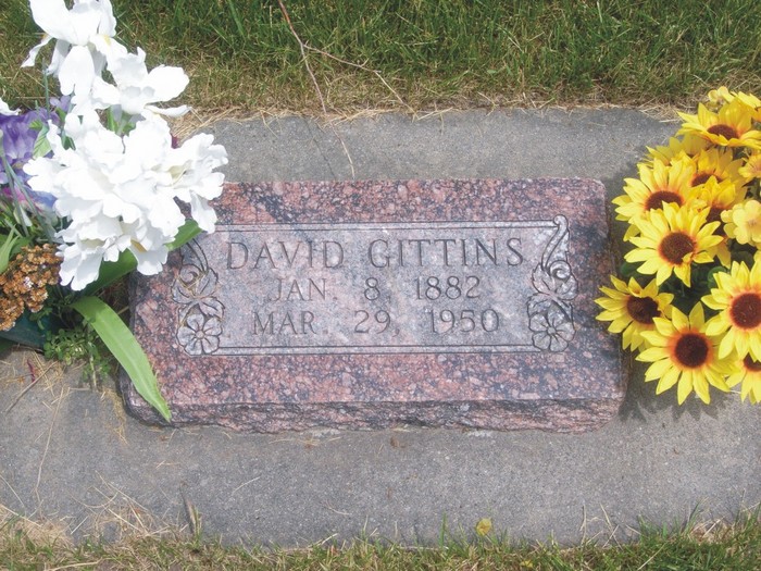 david_gittins_headstone.jpg