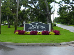 daytona_memorial_park.jpg
