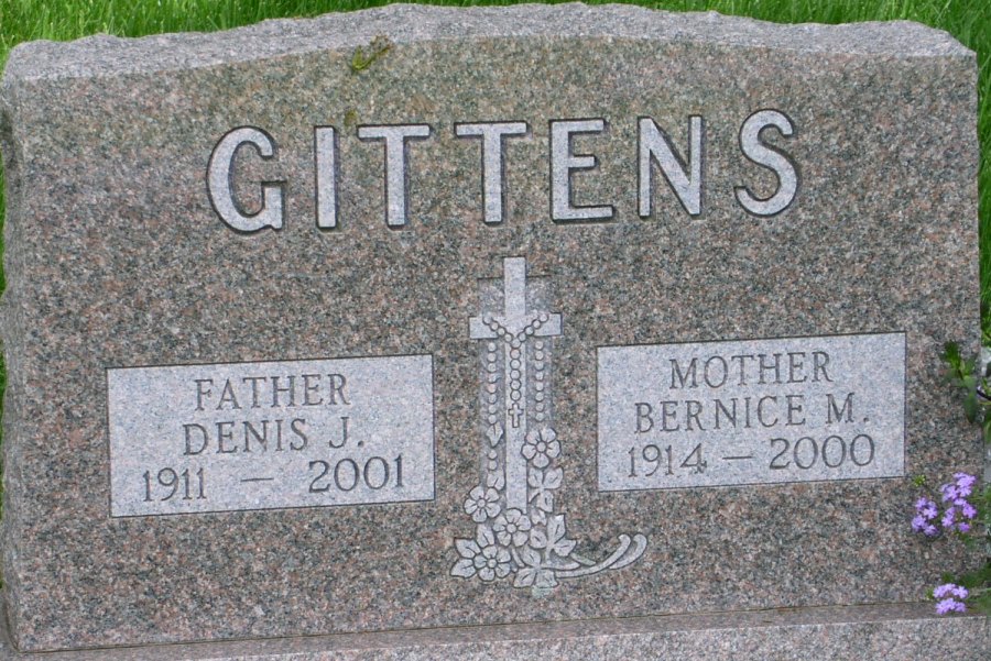 denis-j-gittens.jpg