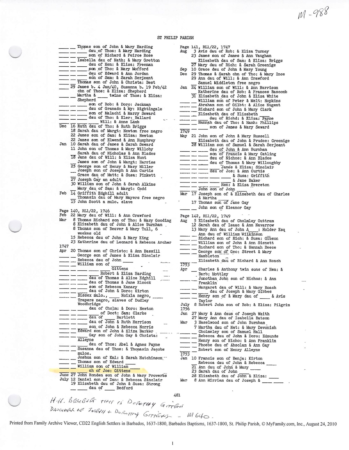 dorothy-gittens-baptism-1747.jpg