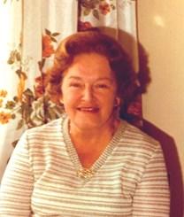 dorothy_curry