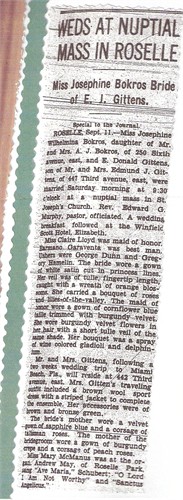 edmund_donald_gittens_wedding