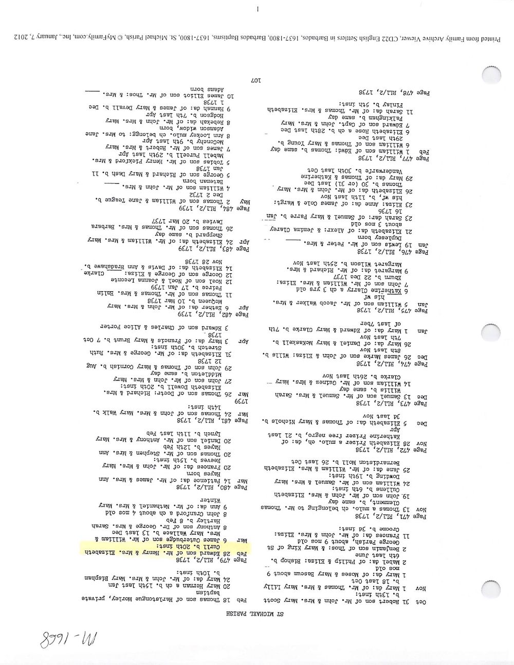 edward-curll-baptism.jpg