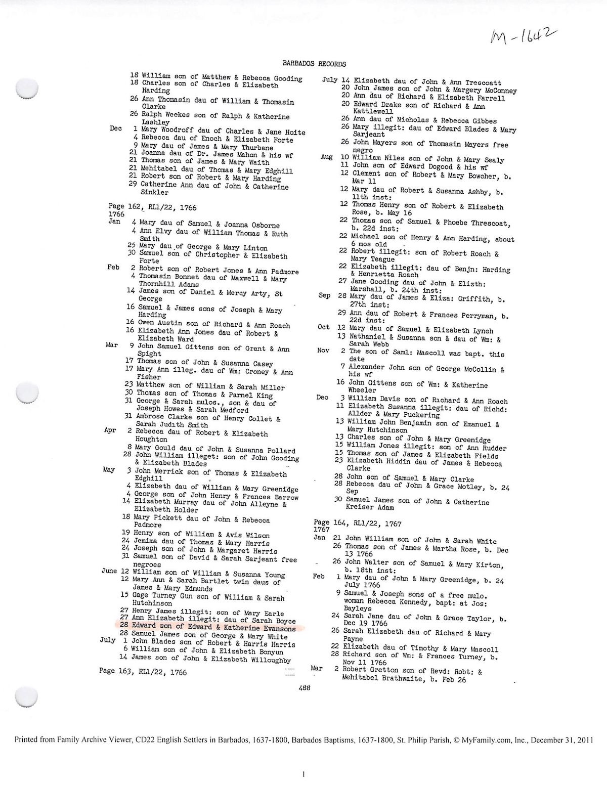 edward-evanson-baptism.jpg