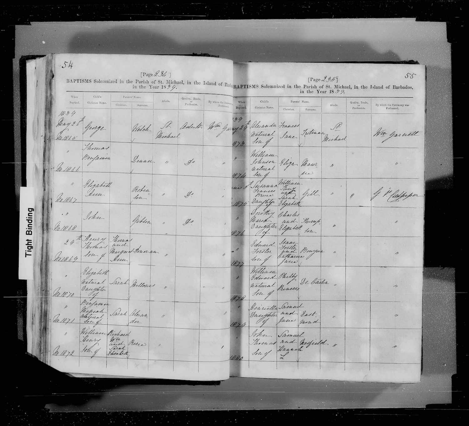 edward-forster-bonyun-baptism-1839.jpg