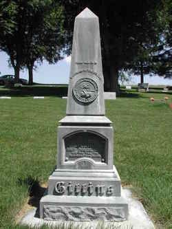 edward-gittins.jpg