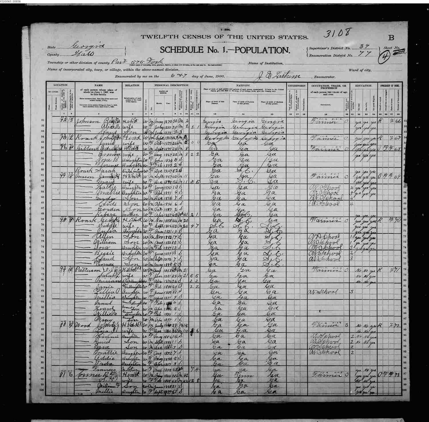 edward_c_gittens_1900_us_census.jpg