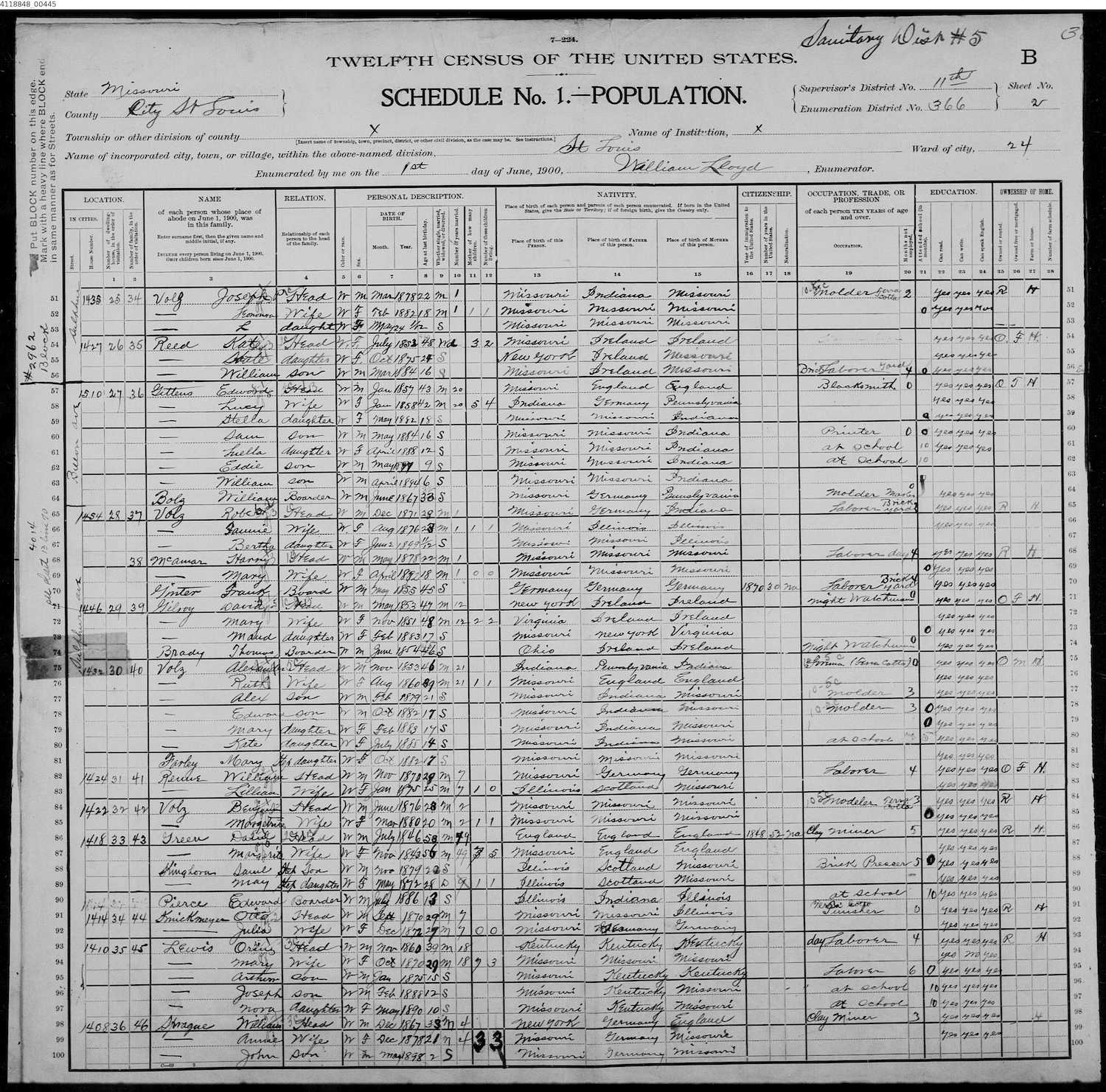 edward_gittens_1900_us_census.jpg