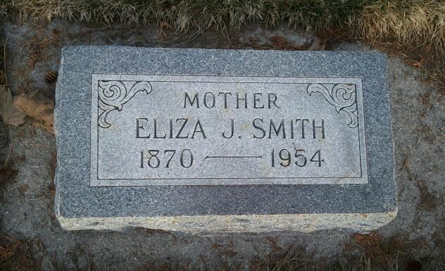 eliza_jane_gittins_smith_headstone.jpg