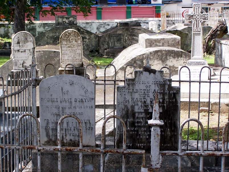 elizabeth-alleyne-headstone.jpg