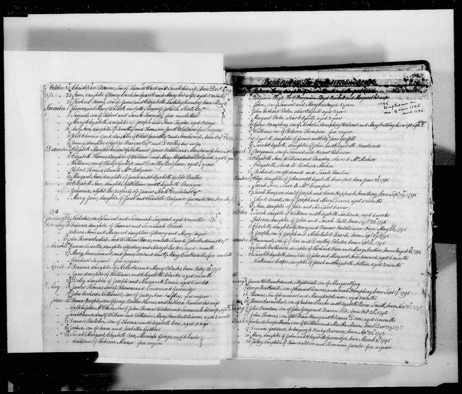 elizabeth-ann-bunyon-baptism-1794.jpg