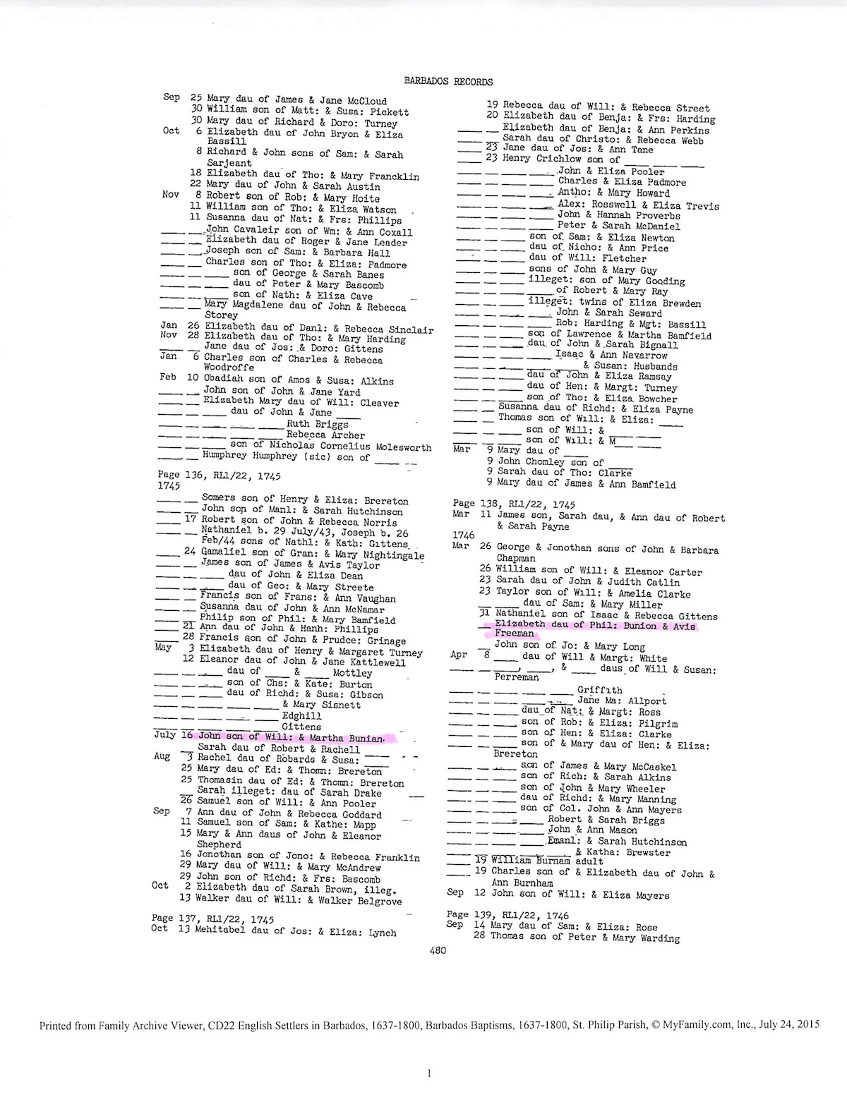elizabeth-bunion-baptism-1746.jpg