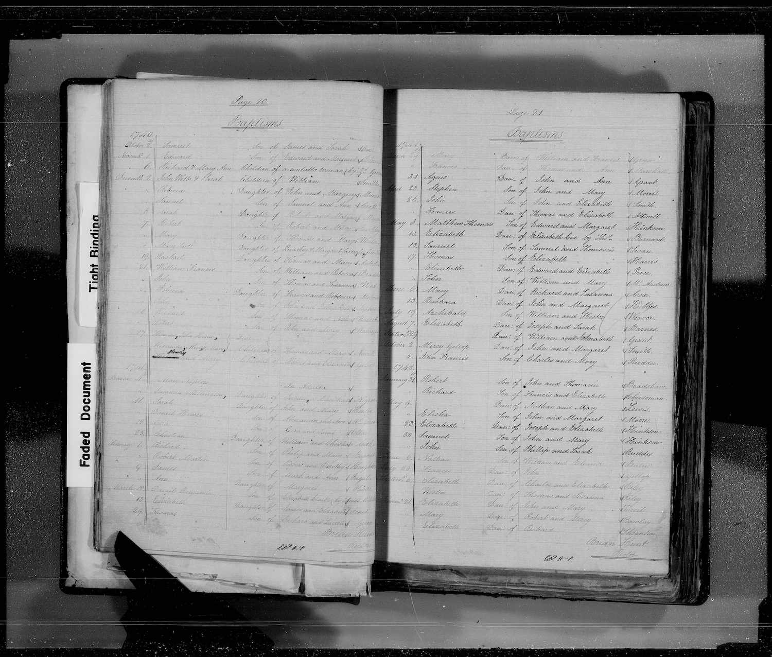 elizabeth-thornton-baptism-Nov-1742.jpg