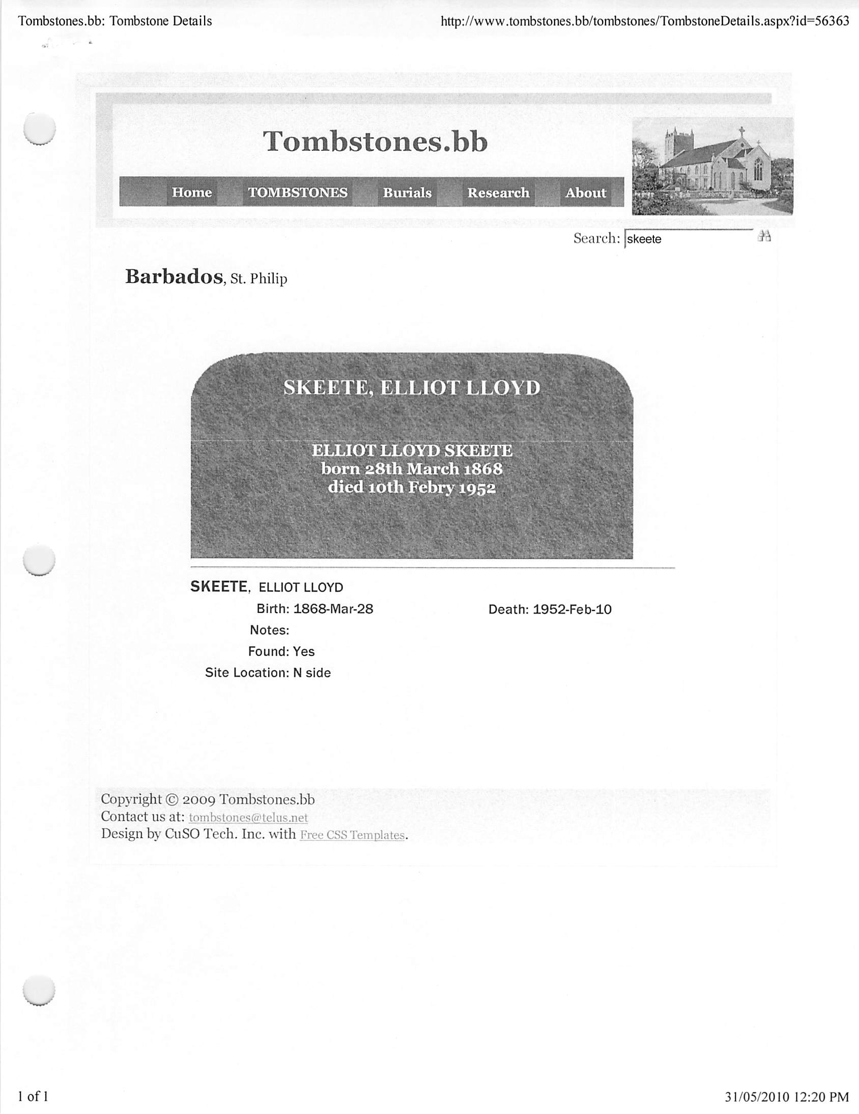 elliot-lloyd-sheete-burial-1952.jpg