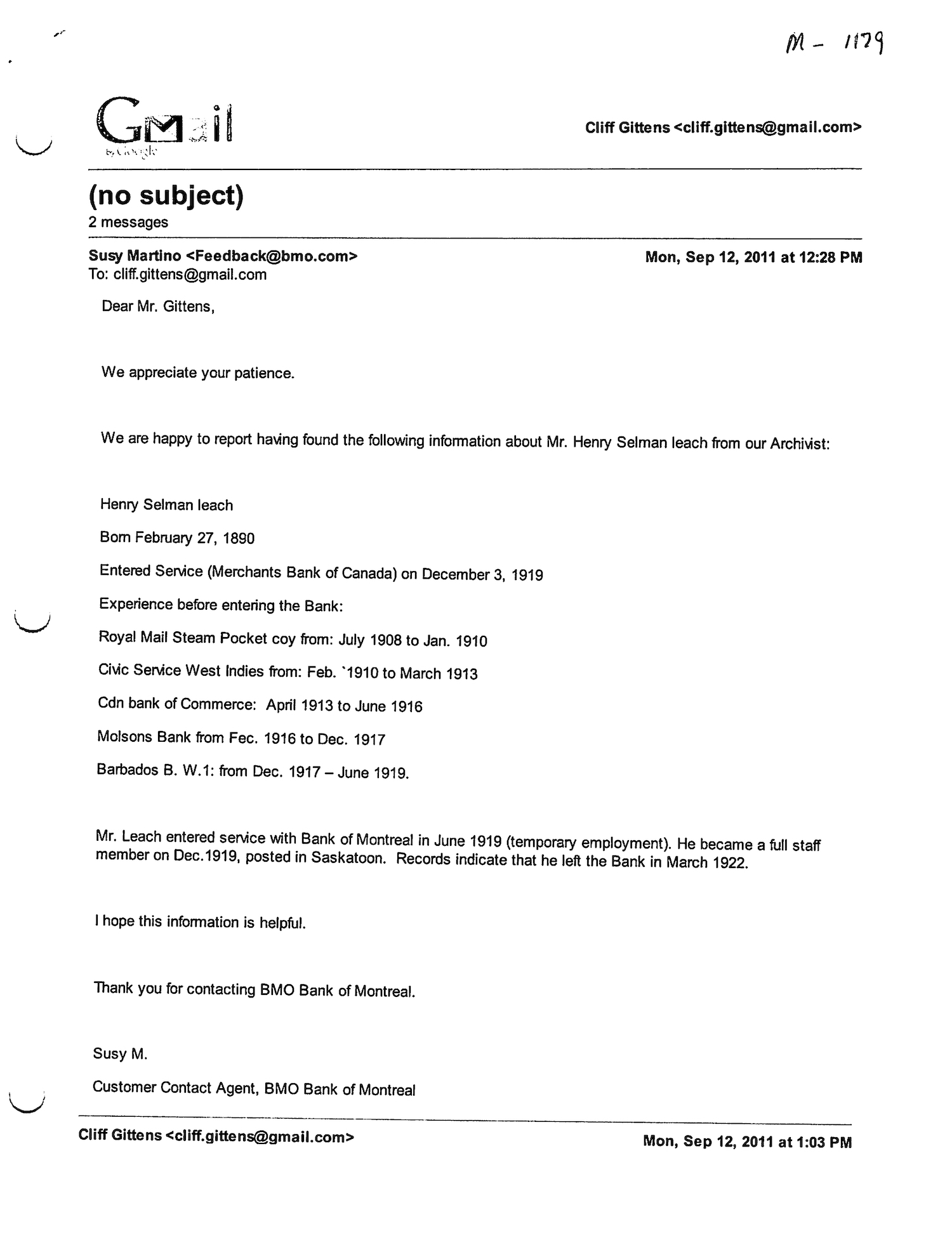 email-from-bank-of-montreal.jpg