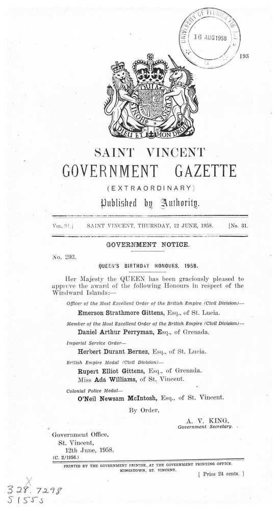 emerson-strathmore-gittens-honours-1958.jpg