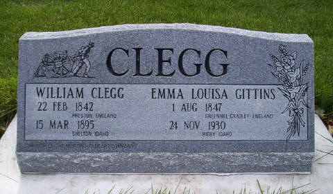 emma-louise_gittins_clegg_headstone.jpg