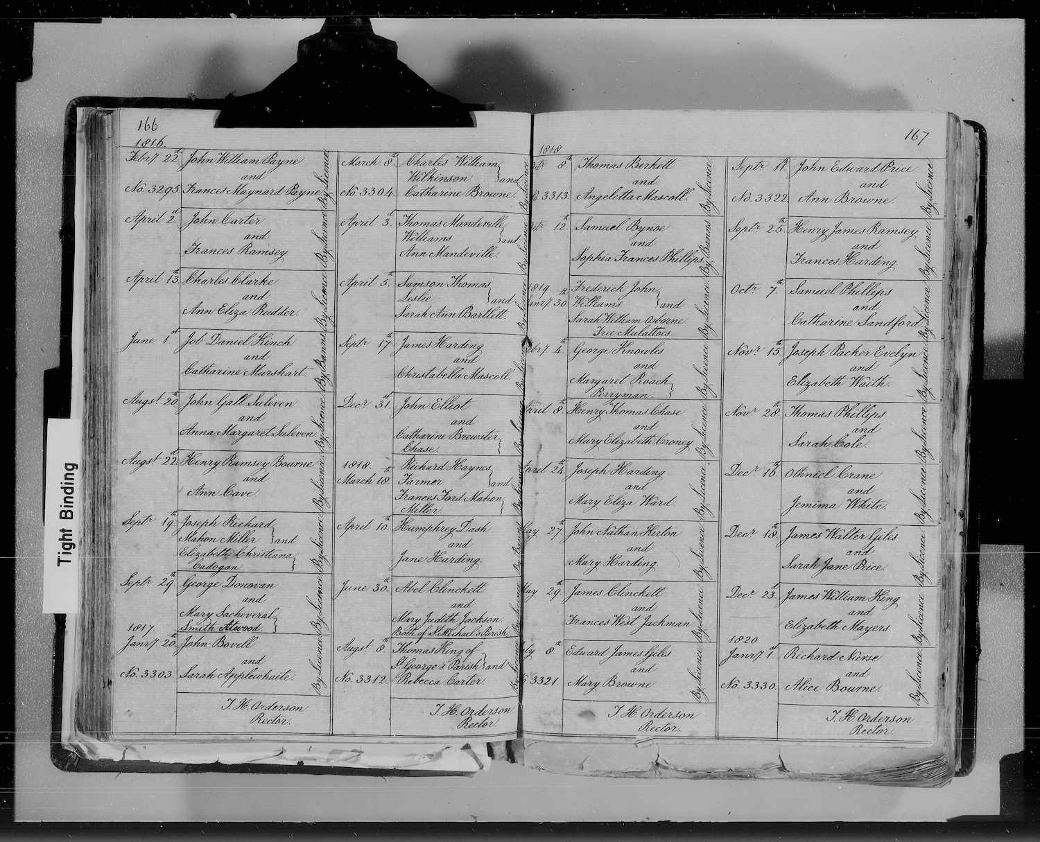 farmer-miller_marriage