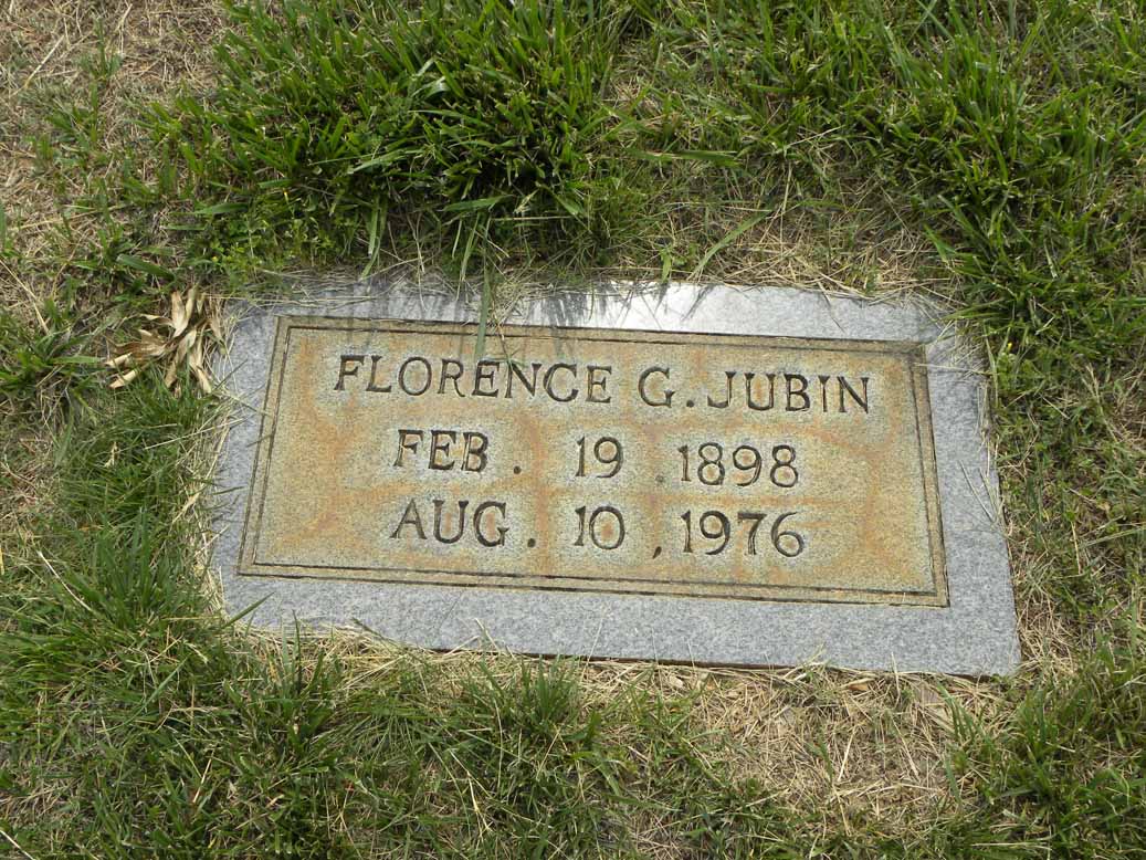 florence-gittens-jubin.jpg