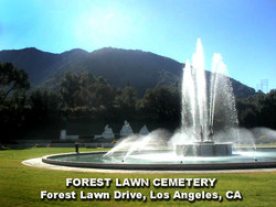 forest_lawn_Memorial_park_Hollywood_hills.jpg