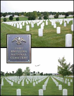 fort_snelling_national_cemetery.jpg