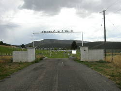 fountain_green_cemetery_Utah.jpg