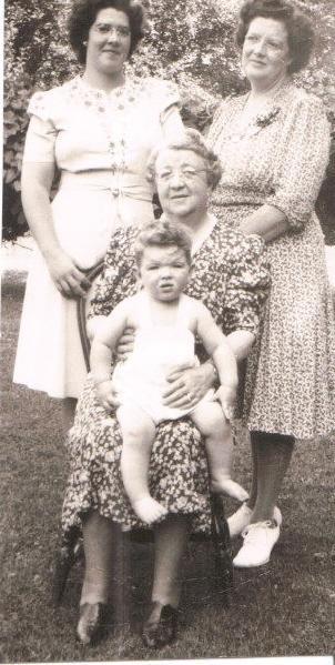 fourgenerations.jpg